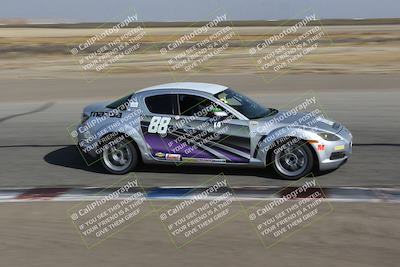 media/Nov-04-2023-CalClub SCCA (Sat) [[cb7353a443]]/Group 2/Cotton Corners (Race)/